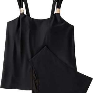 Women’s NWT tankini